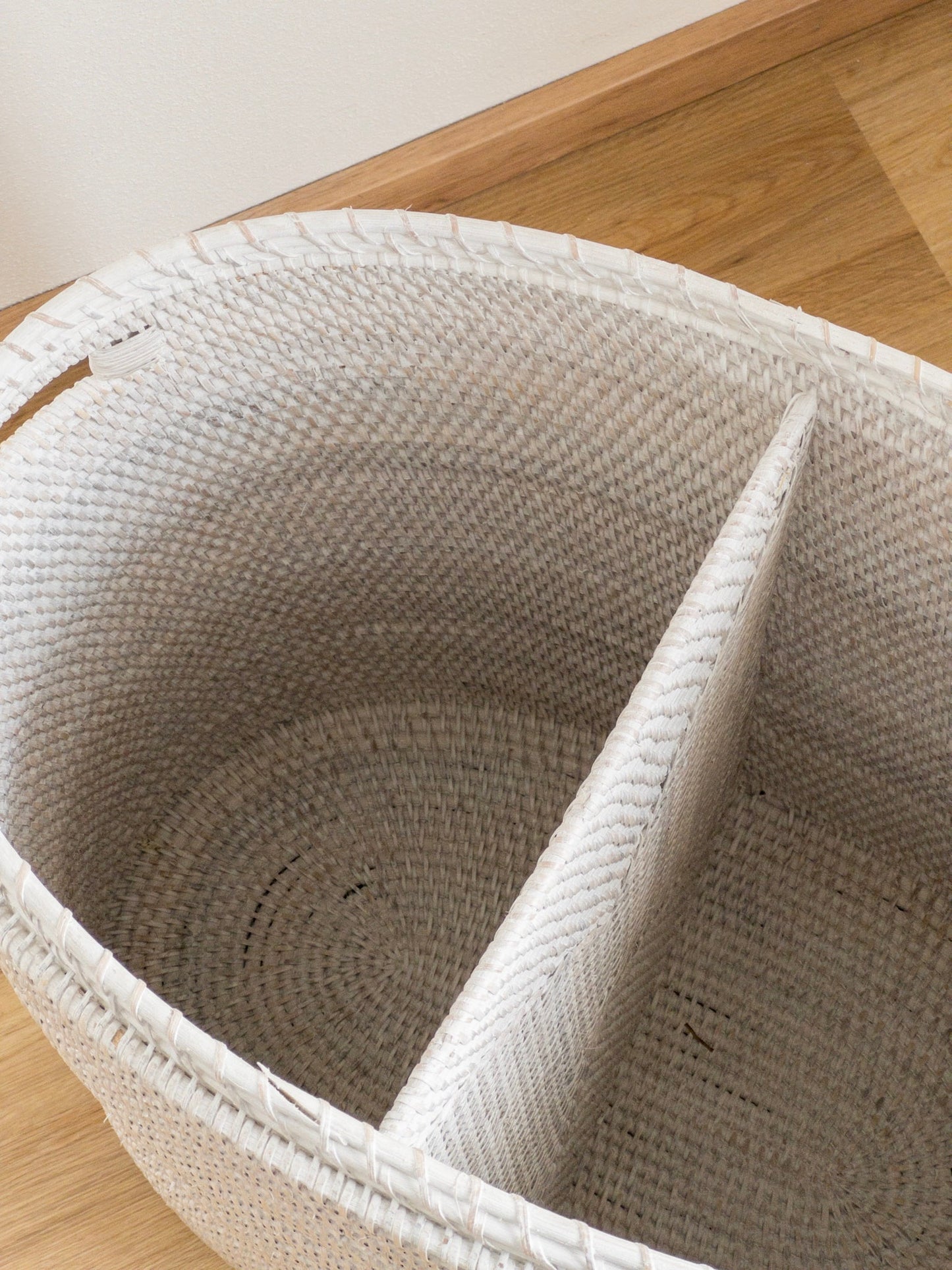KINTAMANI BASKET | BASKET & STORAGE BASKET
