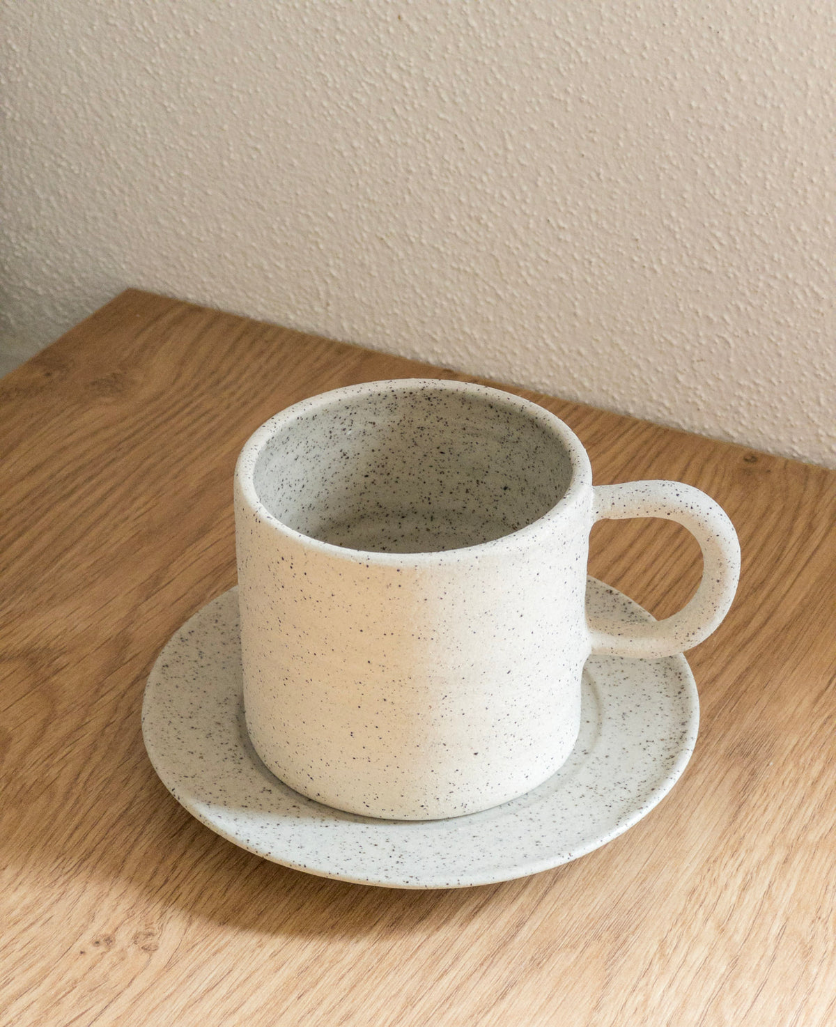 RARAS COFFEE/TEA MUGS | CERAMIC MUGS