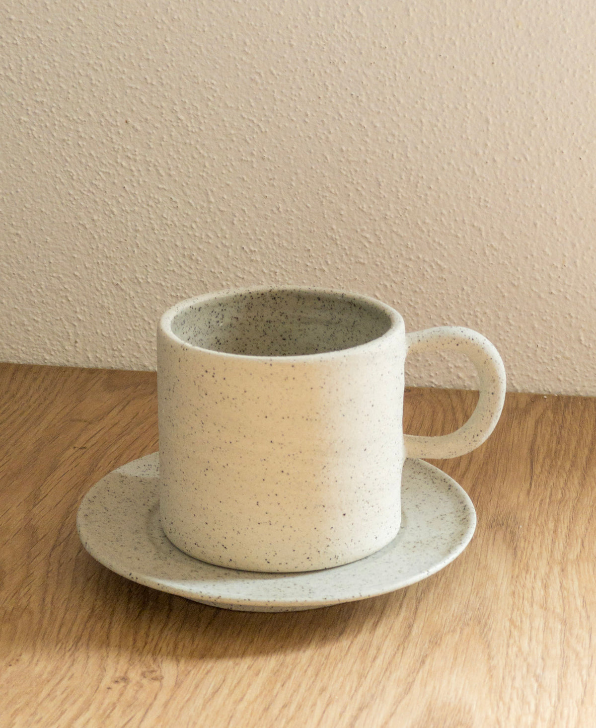 RARAS COFFEE/TEA MUGS | CERAMIC MUGS