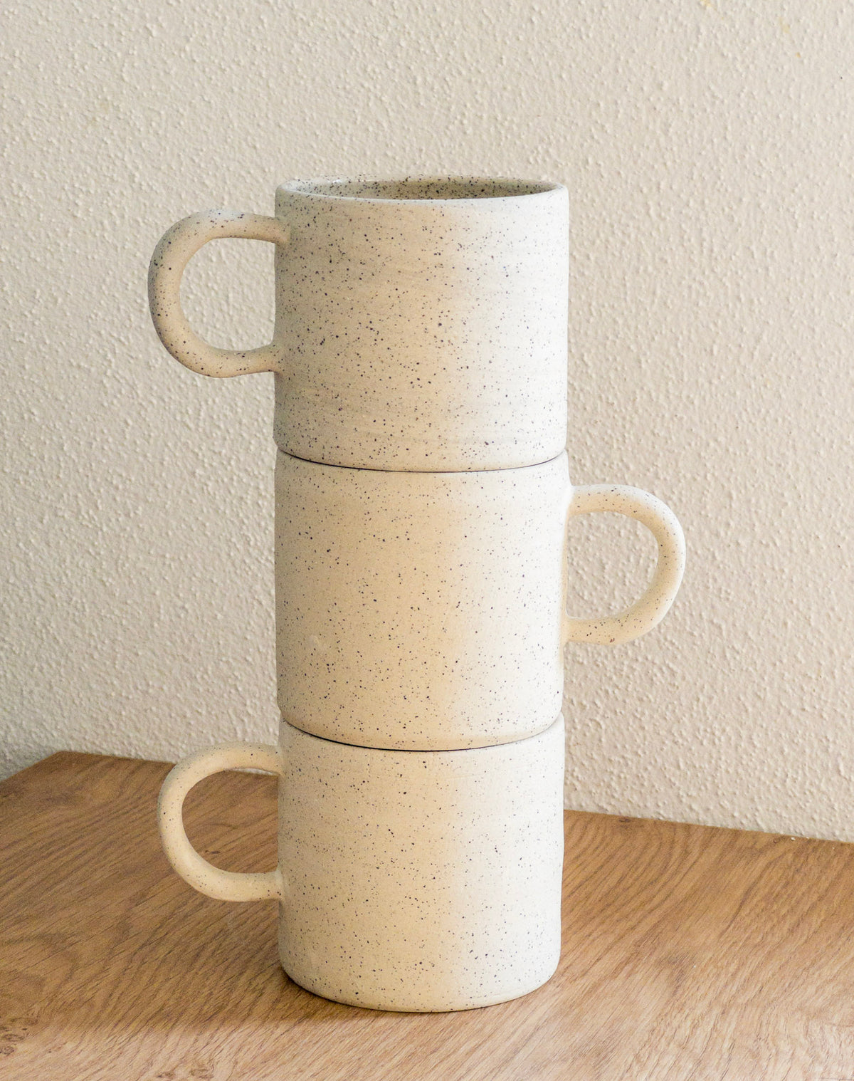 RARAS COFFEE/TEA MUGS | CERAMIC MUGS