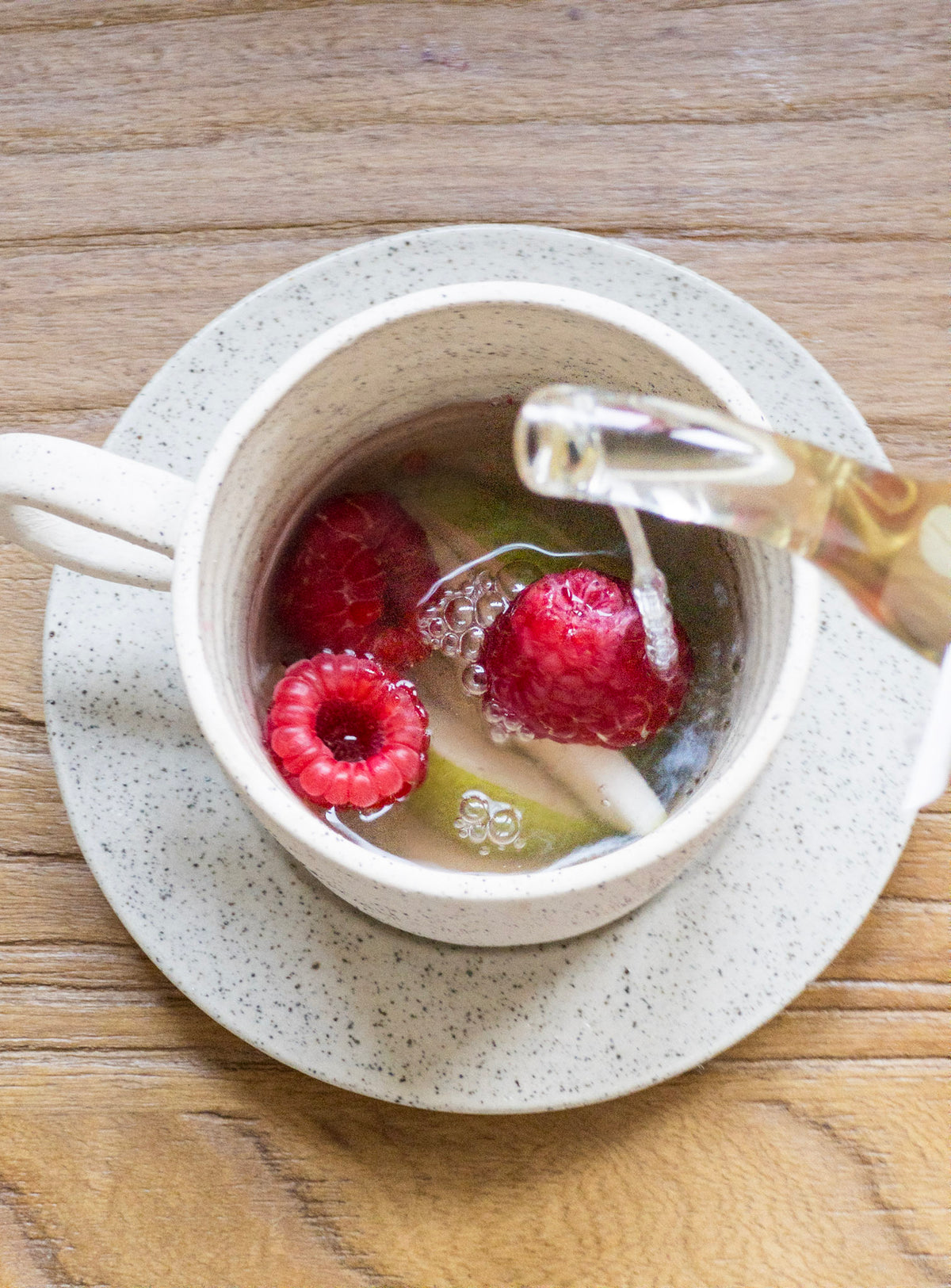 RARAS COFFEE/TEA MUGS | CERAMIC MUGS