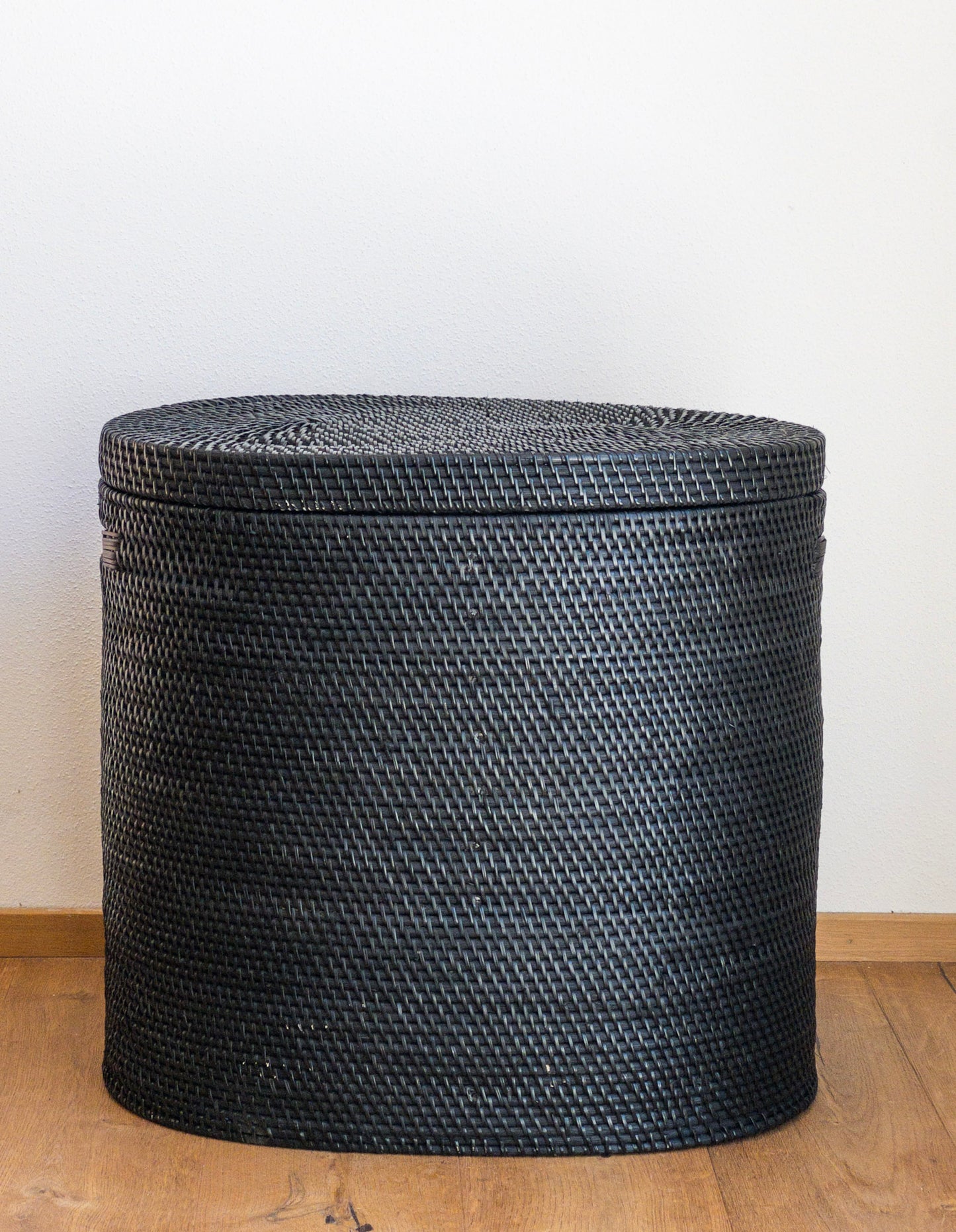 KINTAMANI BASKET | KORB & AUFBEWAHRUNGSKORB