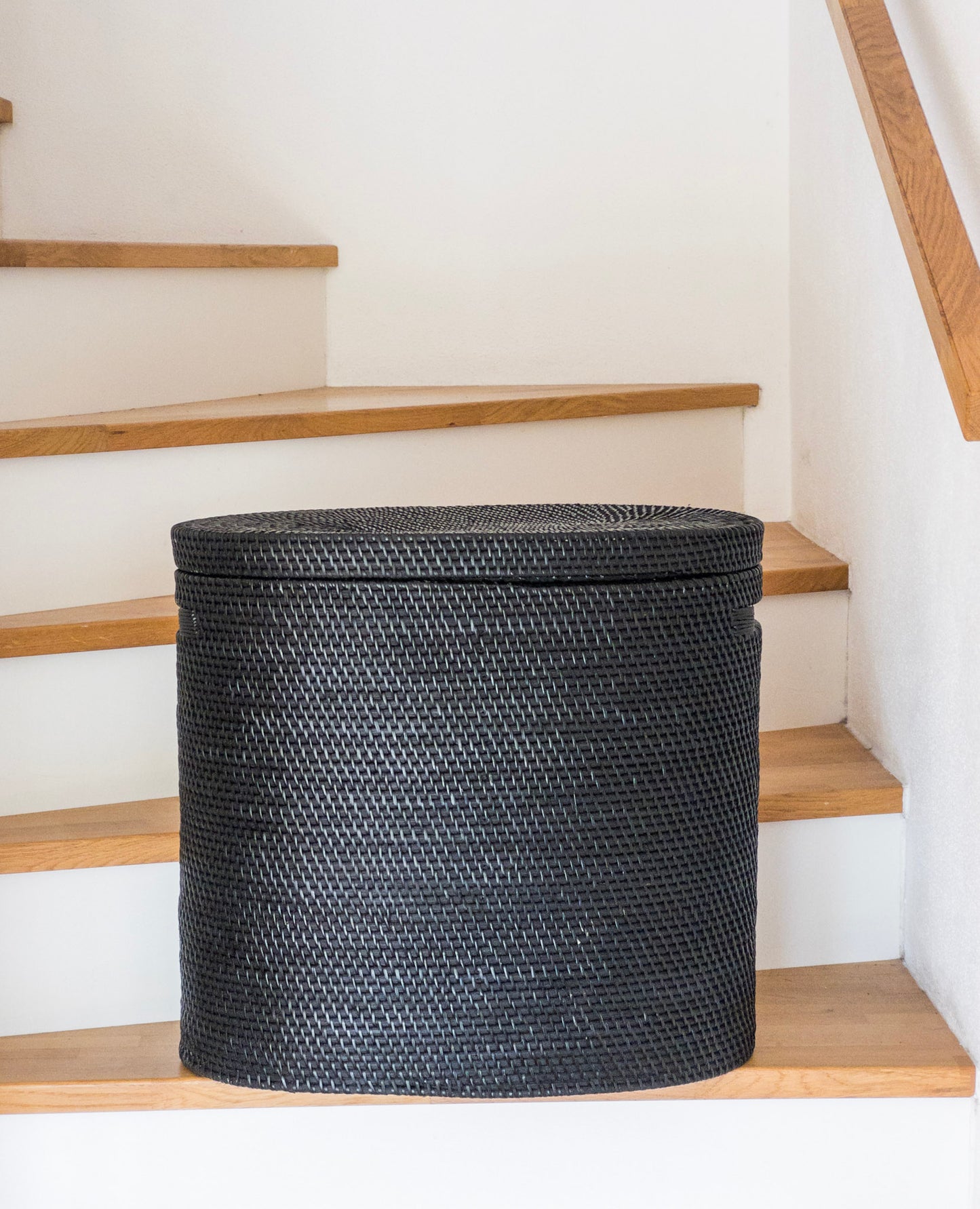 KINTAMANI BASKET | KORB & AUFBEWAHRUNGSKORB