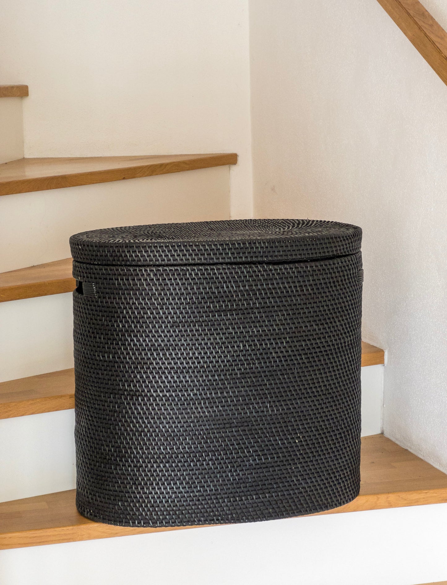 KINTAMANI BASKET | KORB & AUFBEWAHRUNGSKORB