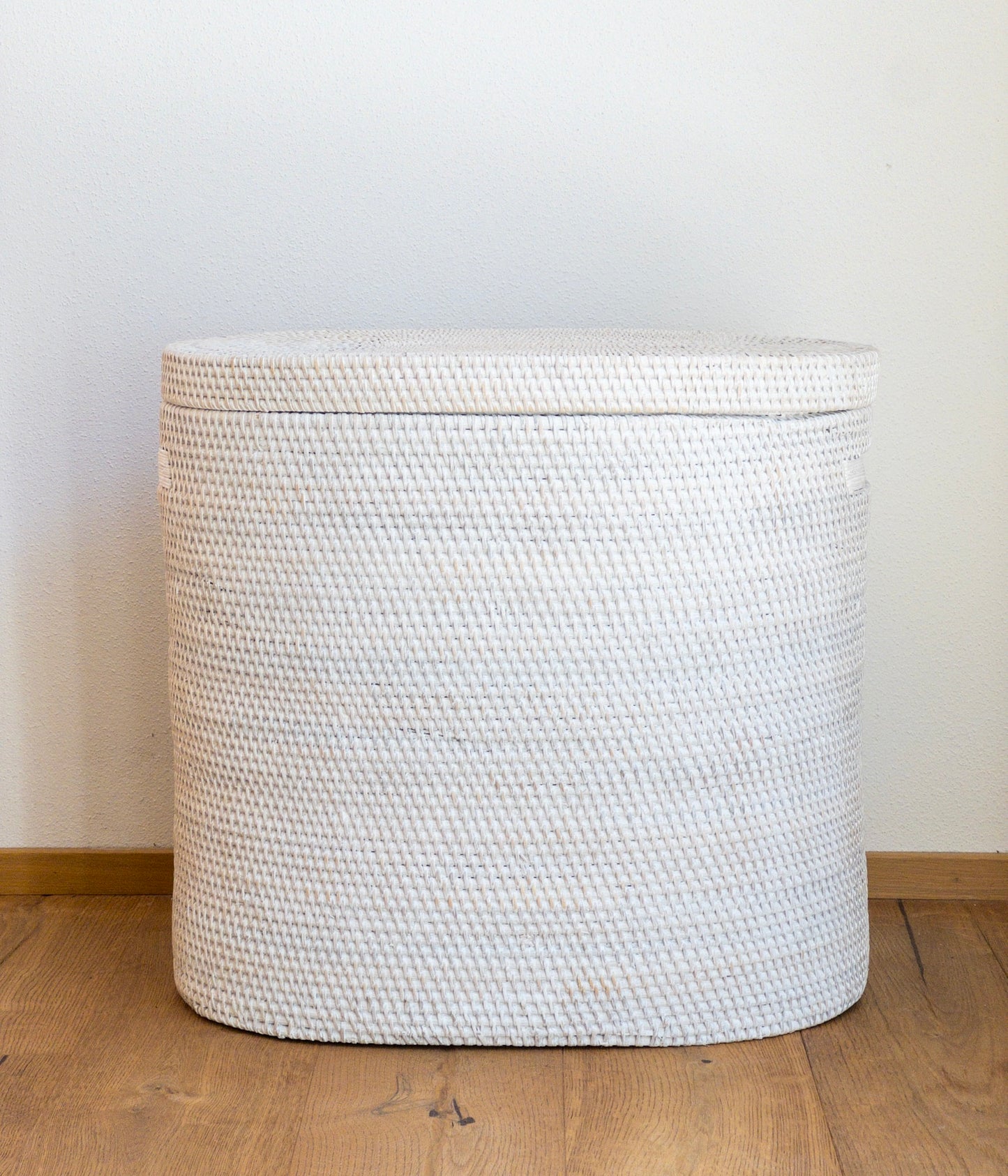 KINTAMANI BASKET | KORB & AUFBEWAHRUNGSKORB