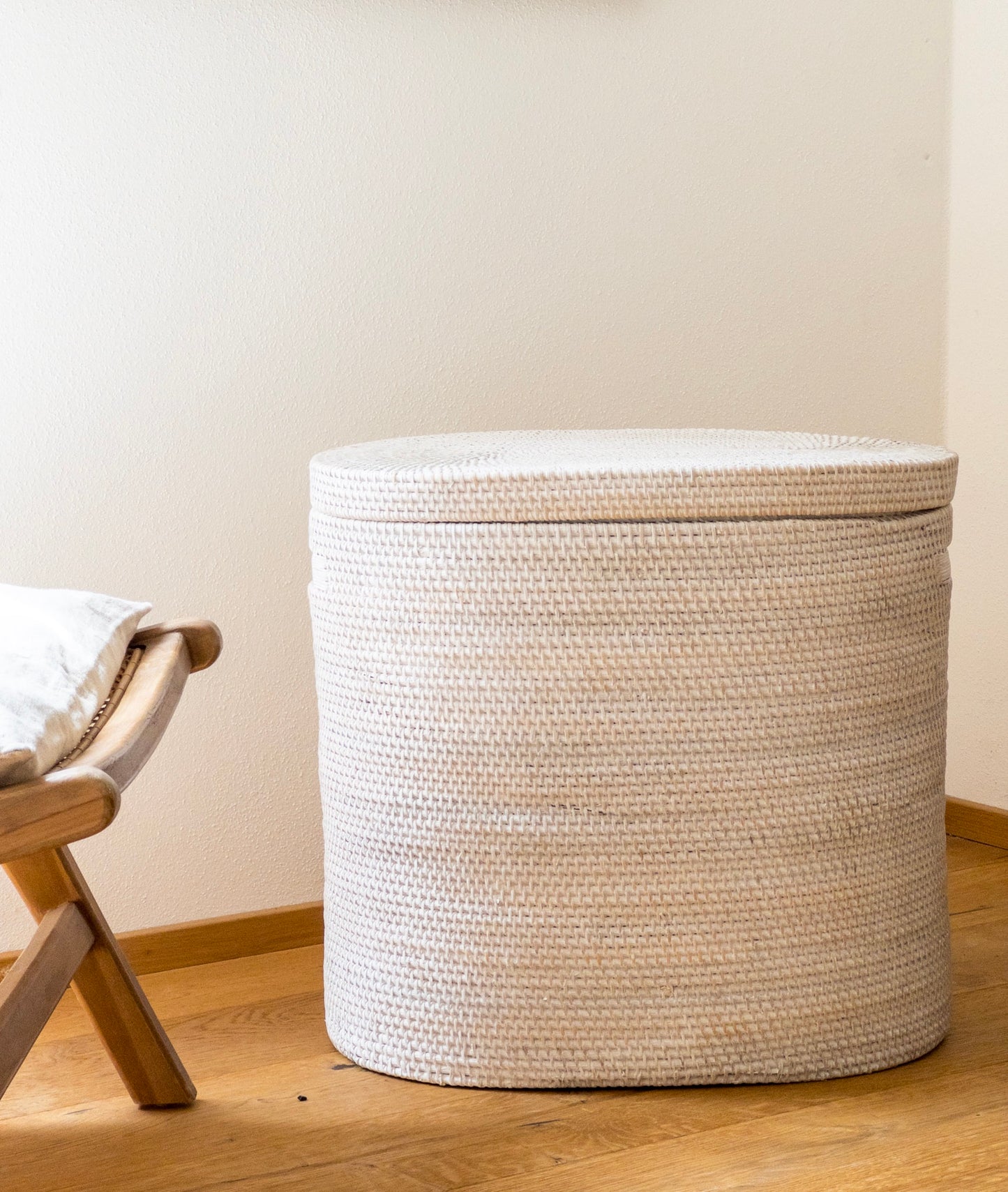KINTAMANI BASKET | KORB & AUFBEWAHRUNGSKORB