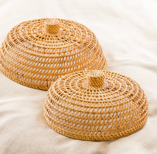 RAMI FOOD COVER | KITCHEN & DINING ACCESSORIES