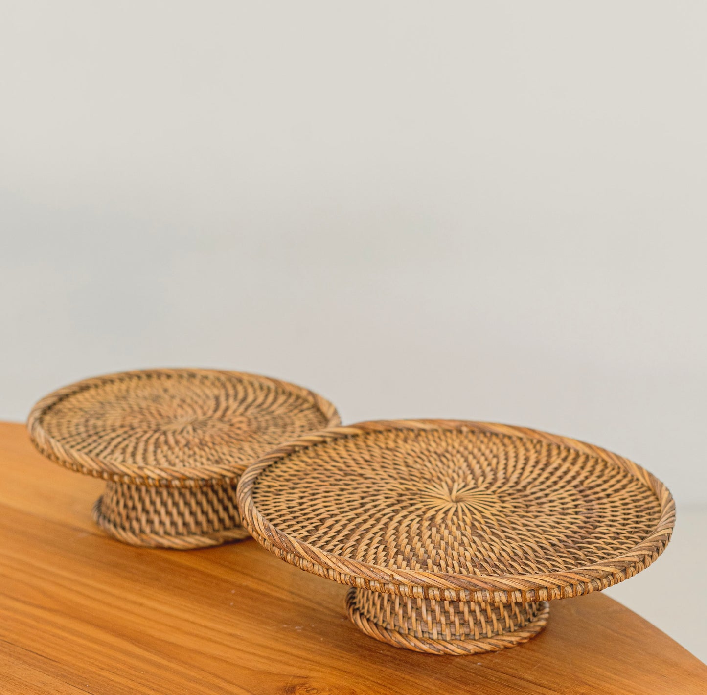 NAMI CAKE STAND | KITCHEN ACCESSORIES & DECO