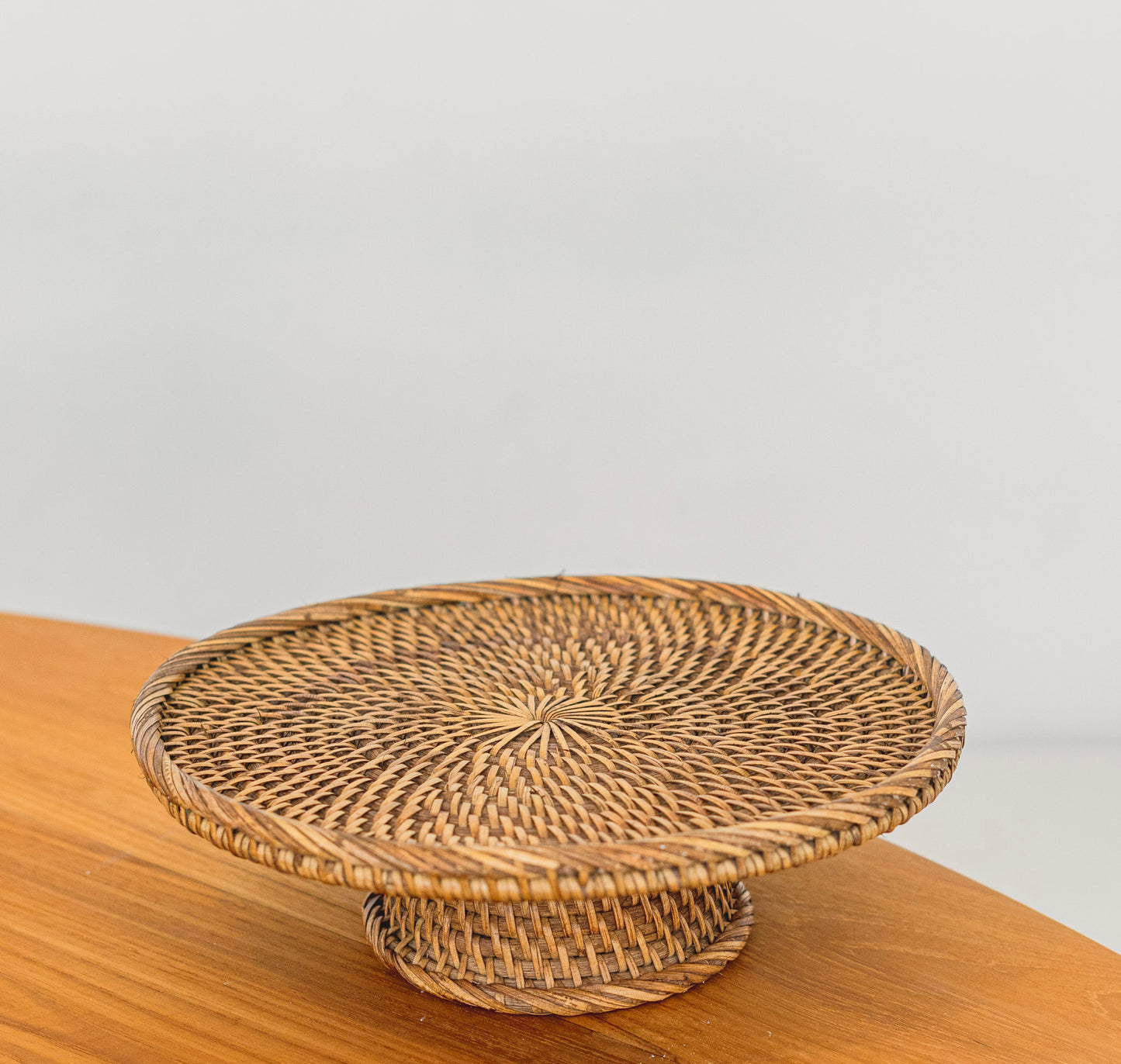 NAMI CAKE STAND | KITCHEN ACCESSORIES & DECO