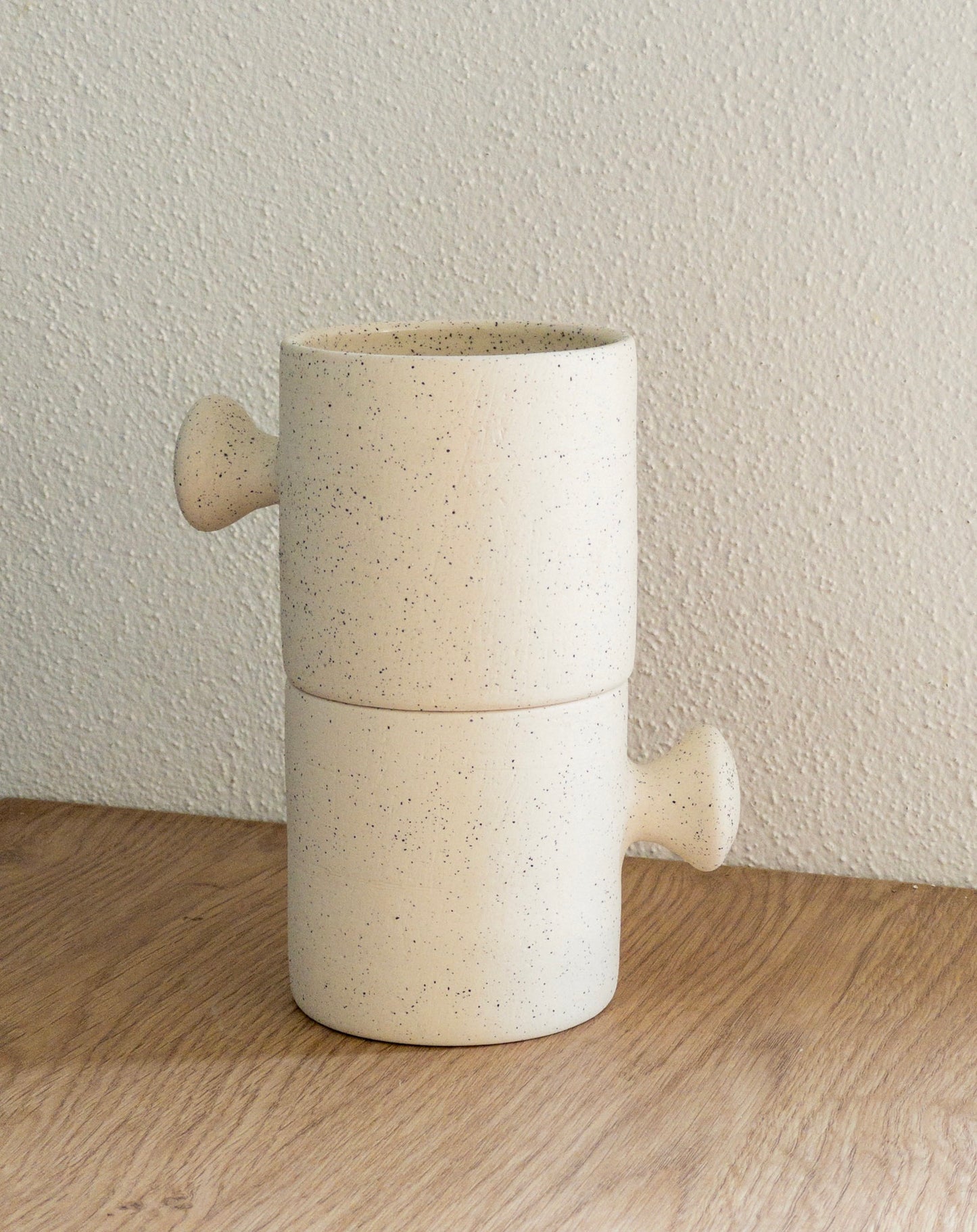 ALIA KAFFEE-/TEETASSE | KERAMIKTASSE