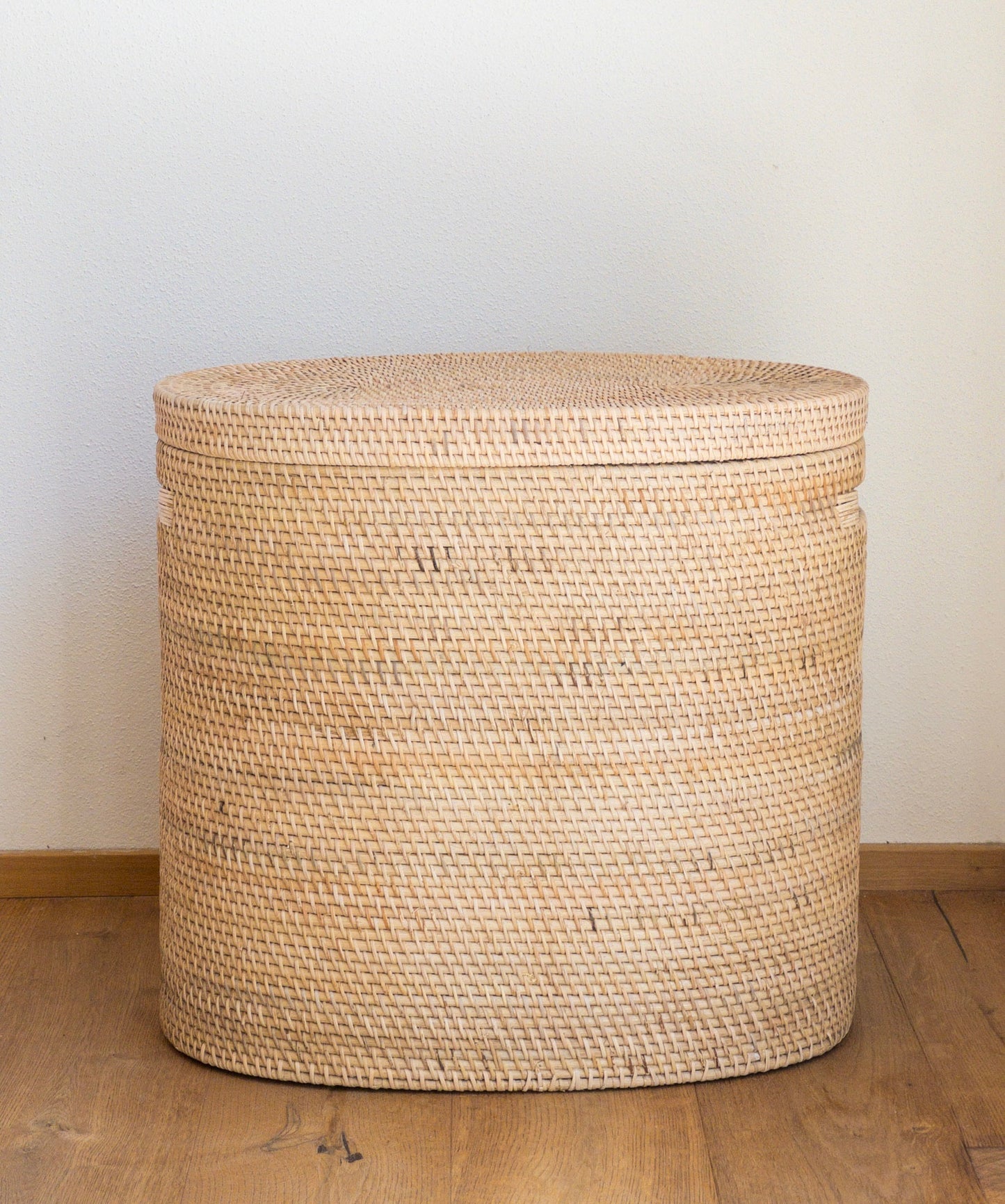 KINTAMANI BASKET | KORB & AUFBEWAHRUNGSKORB
