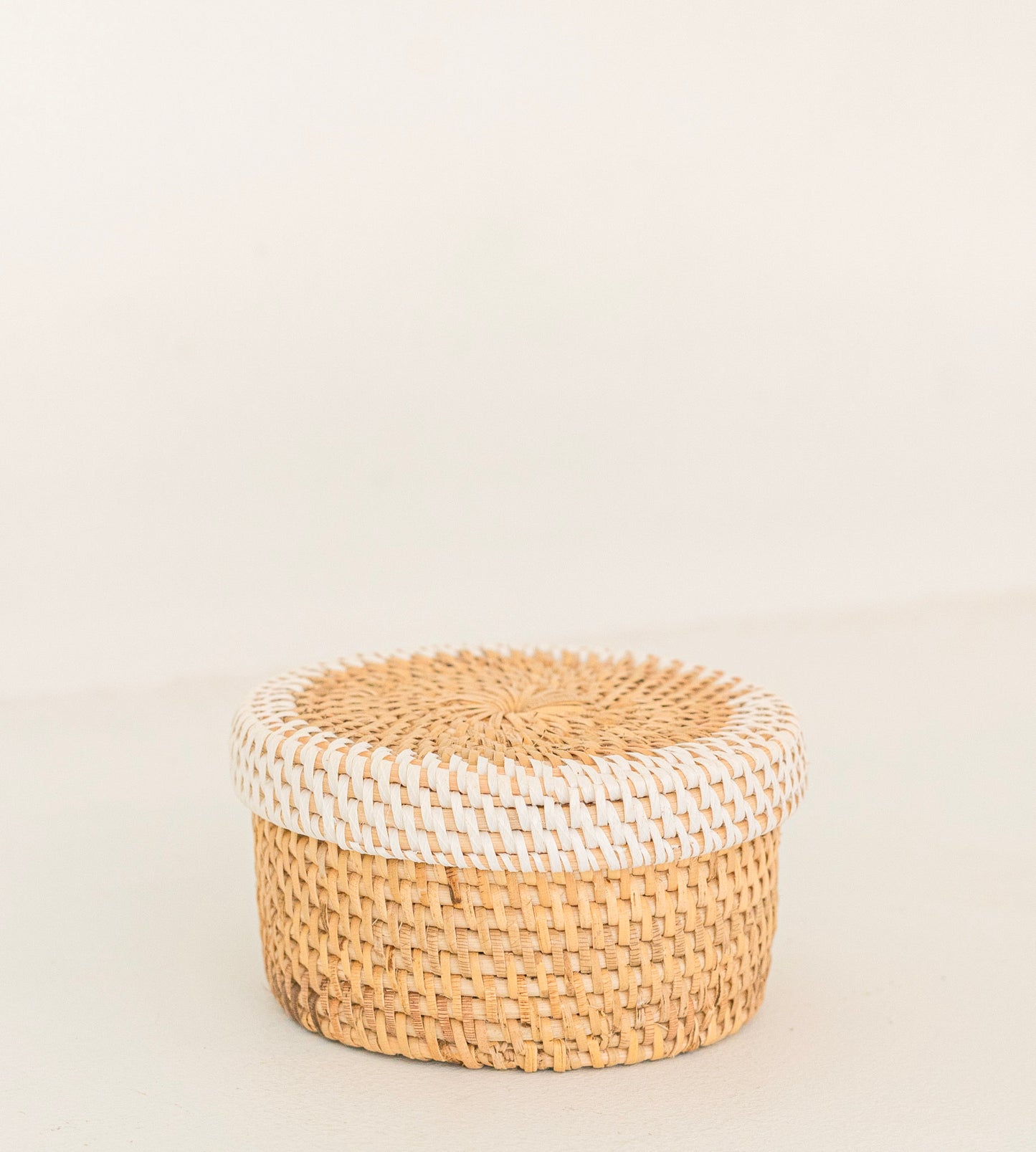 MAYA COASTER | DINING ACCESSORIES